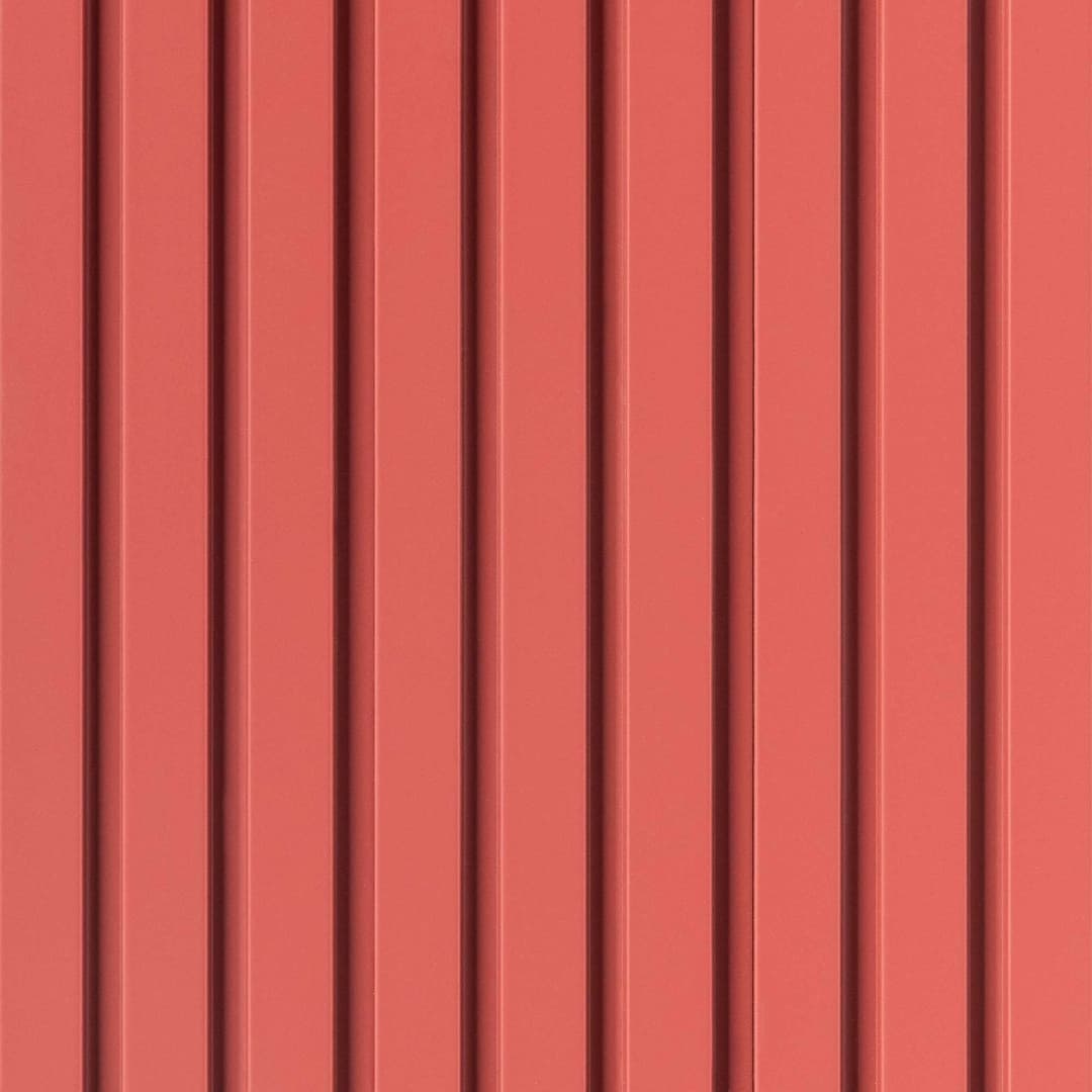 Palillaje Energy MDF Clay 18x121x2800 mm