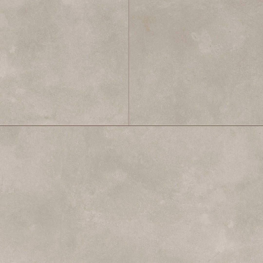 Piso Vinílico SPC Sagitarius Beige 1230x615x7.5 mm