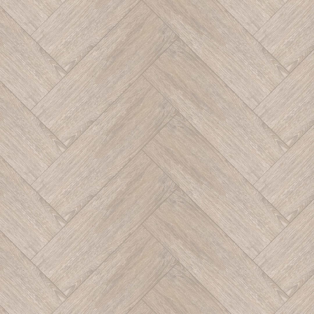Ceramica Parketon Premium Grey Mate 20x61 cm