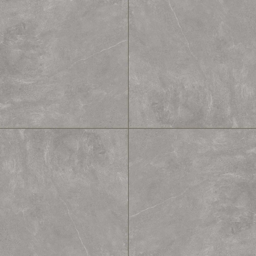 Porcelanato Motley Liverpool MT06 Gris Rustico 60x120 cm
