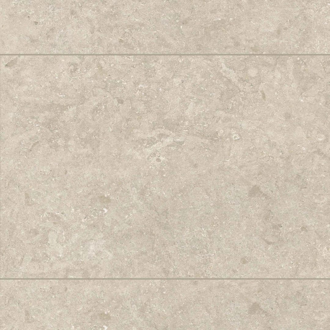 Porcelanato Elysian EY02 Desert Stone Beige Mate 80x160 cm