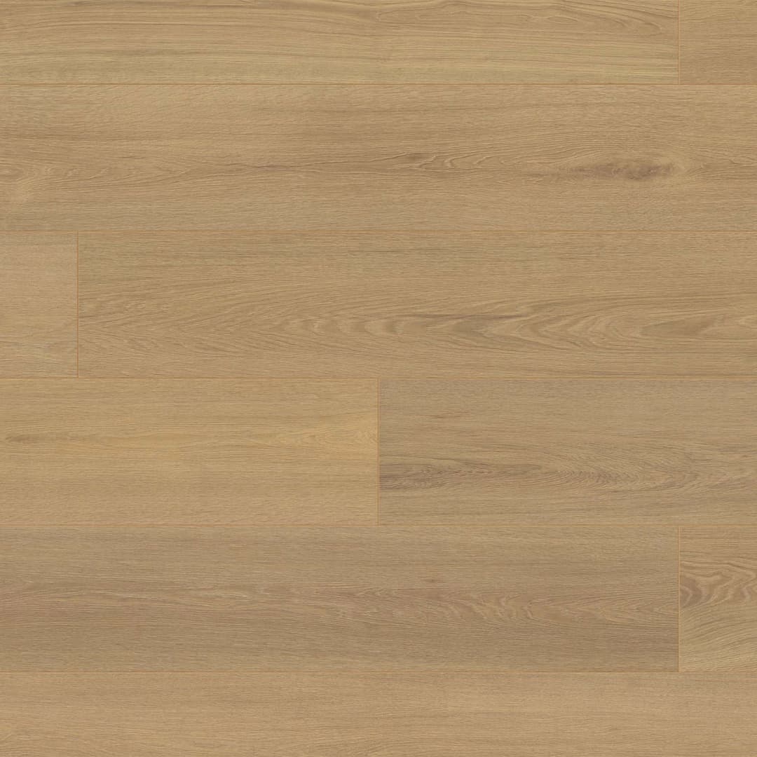 Piso Orgánico Flotante Nirvana XL Natura Oak 2003x245x7 mm