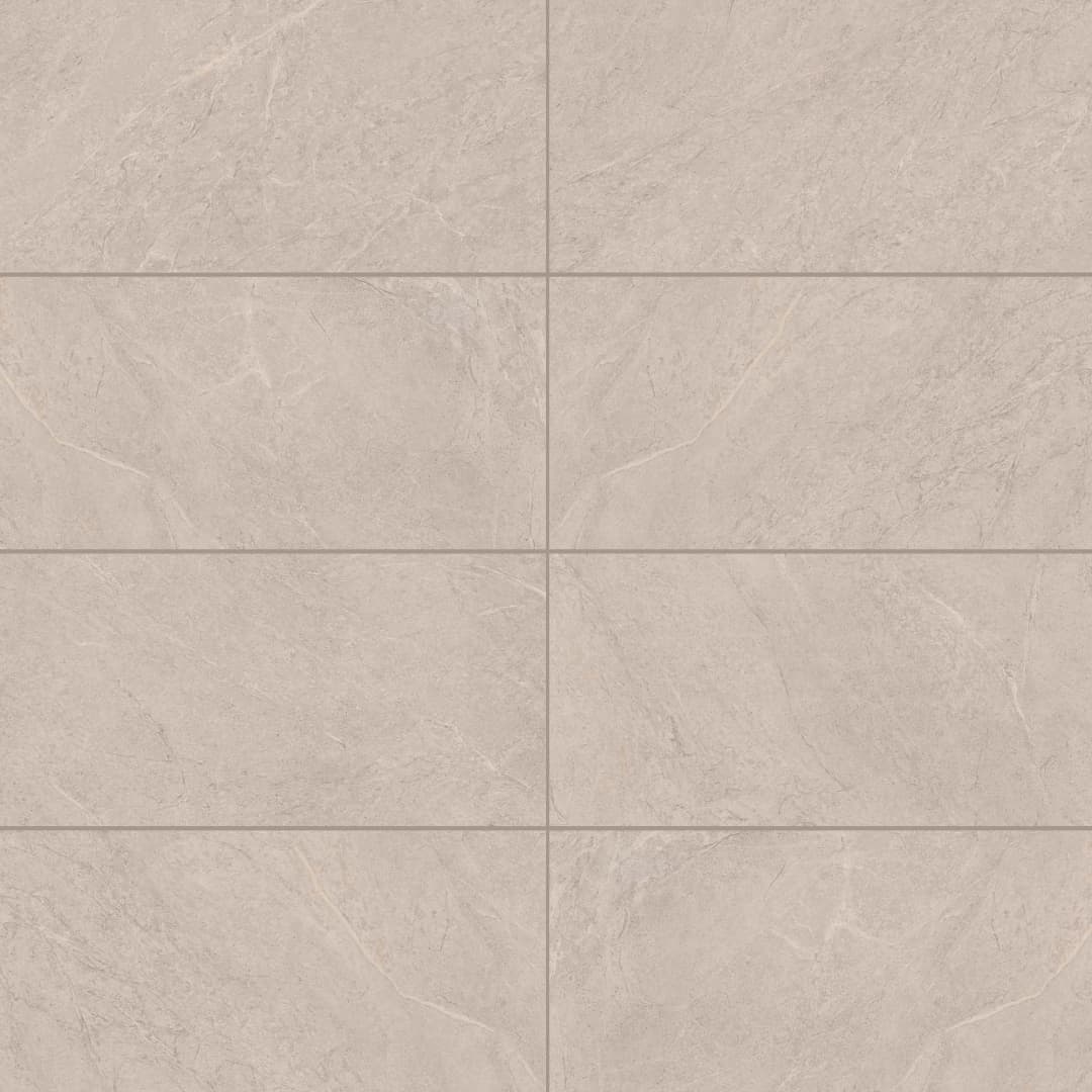 Porcelanato Apalaches St Nude Mate 60x120 cm