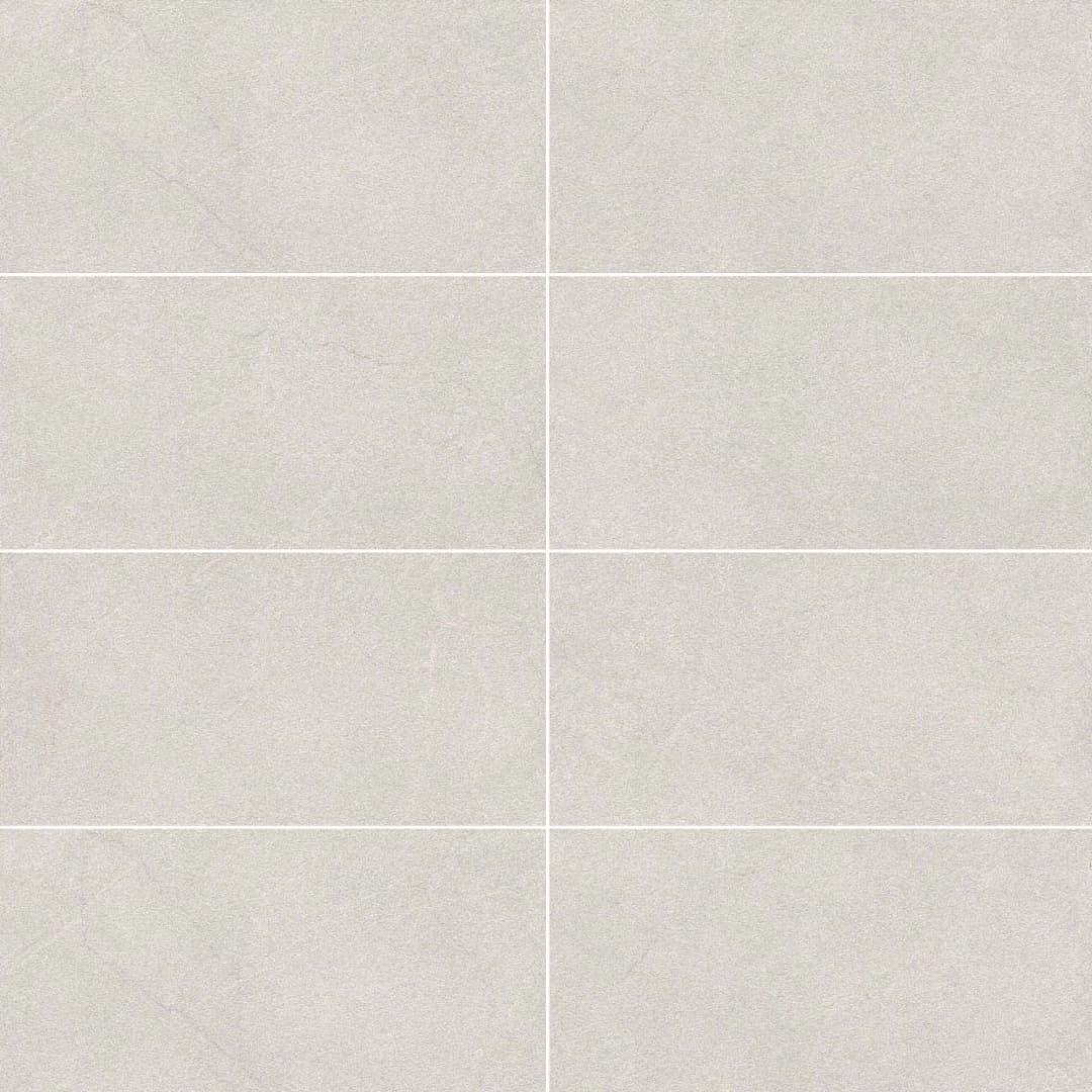 Porcelanato Pietra Di Sicilia Bocciardato Mate 60x120 cm