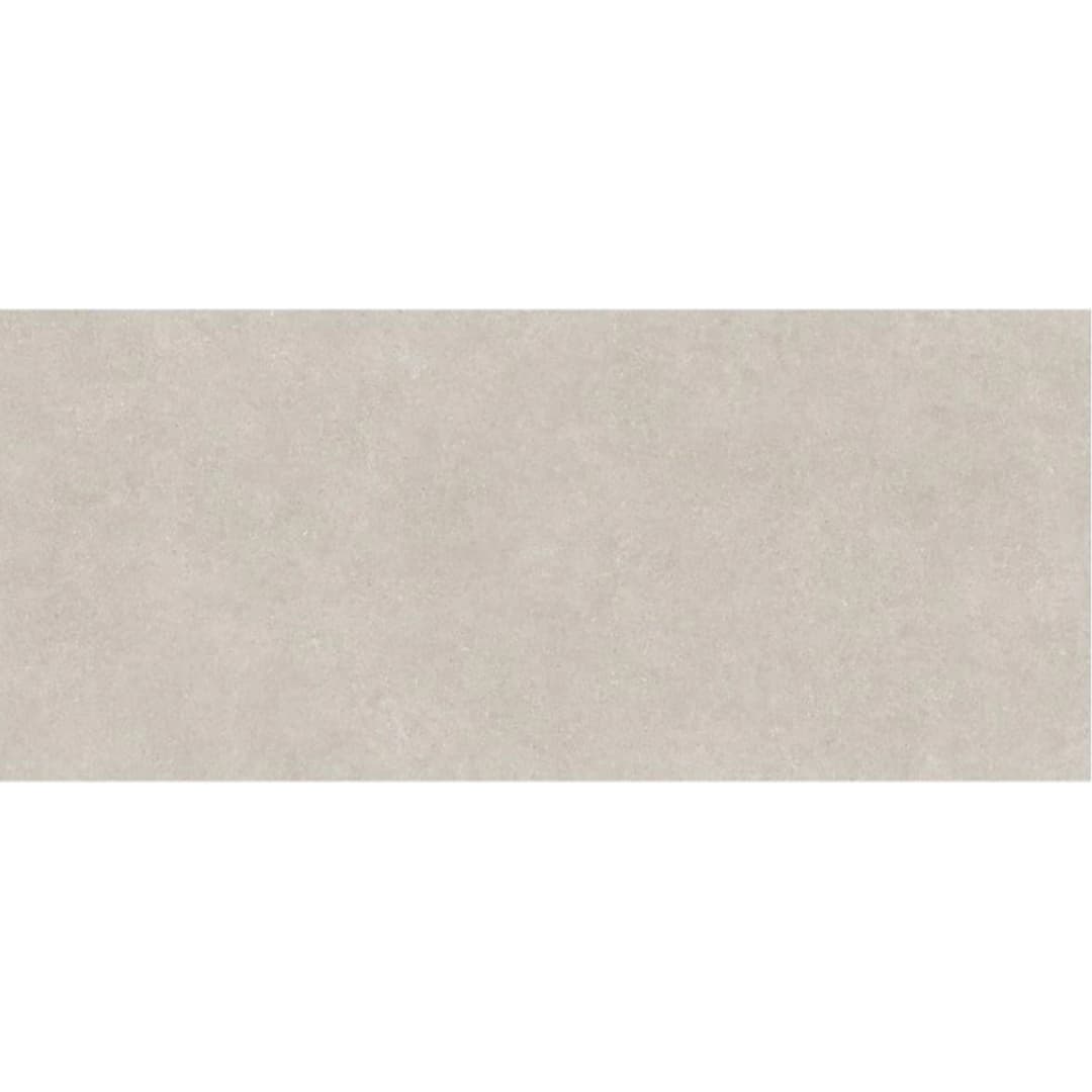 Porcelanato Ulisse Beige Mate 120x280x6 cm