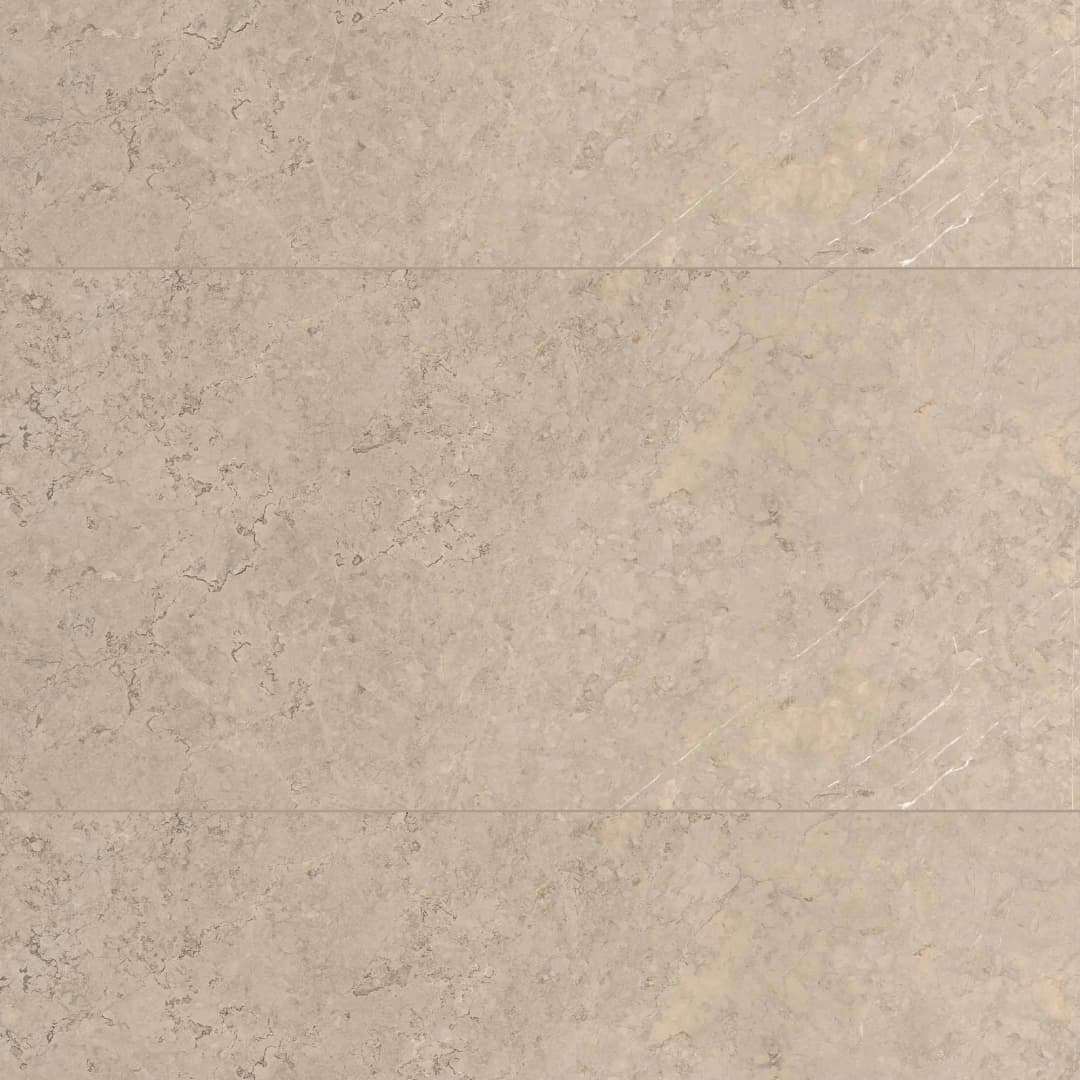 Porcelanato Sense Greige Levigato 60x210 cm