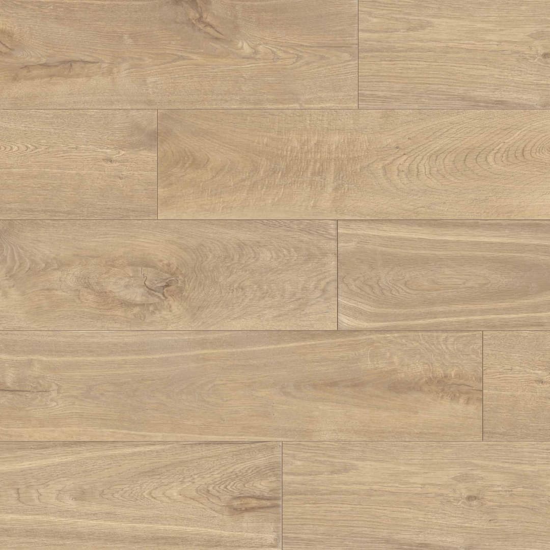 Porcelanato Kao KA02 Hazelnut Beige Mate SP 20x120 cm