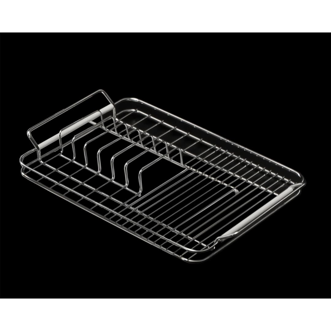 Escurreplatos Quadra Max Q71