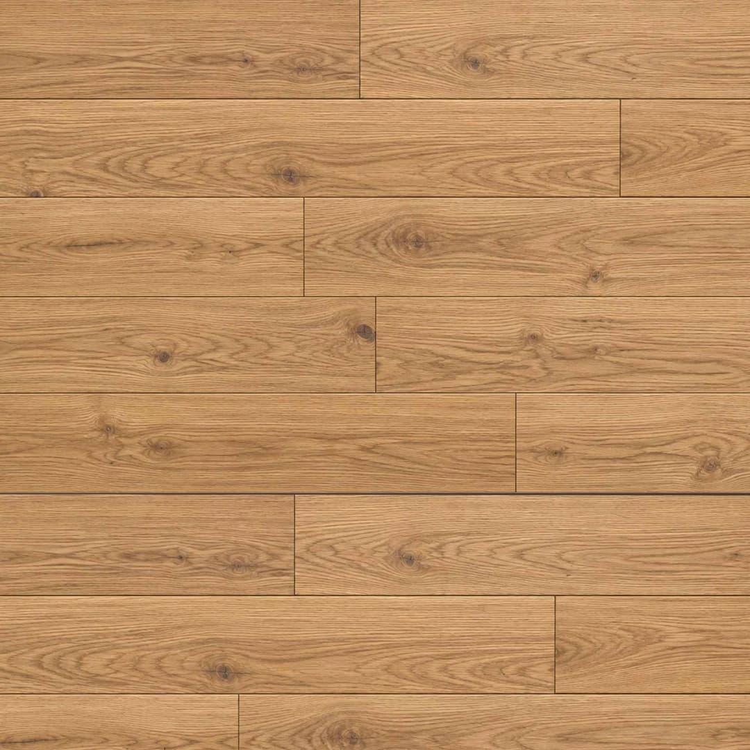 Piso de Madera New Andes Natural 190x1900 mm