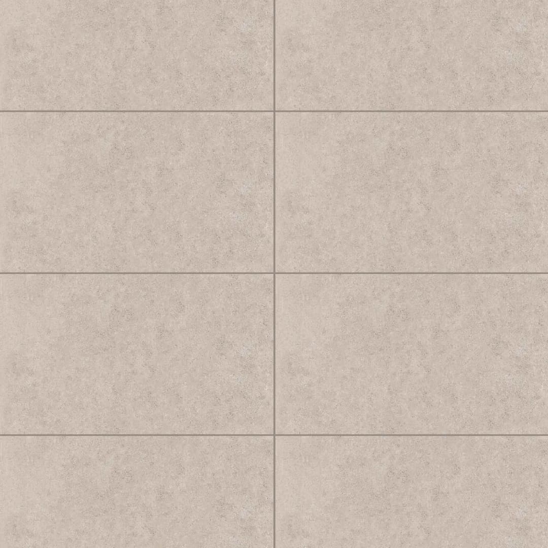 Ceramica Time Gris Mate 30x60 cm