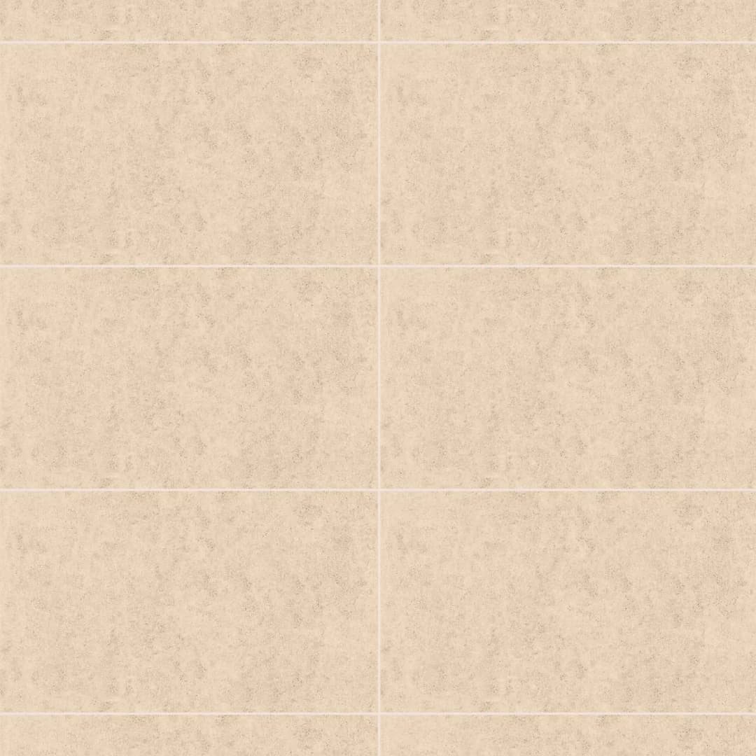 Ceramica Time Beige Mate 30x60 cm