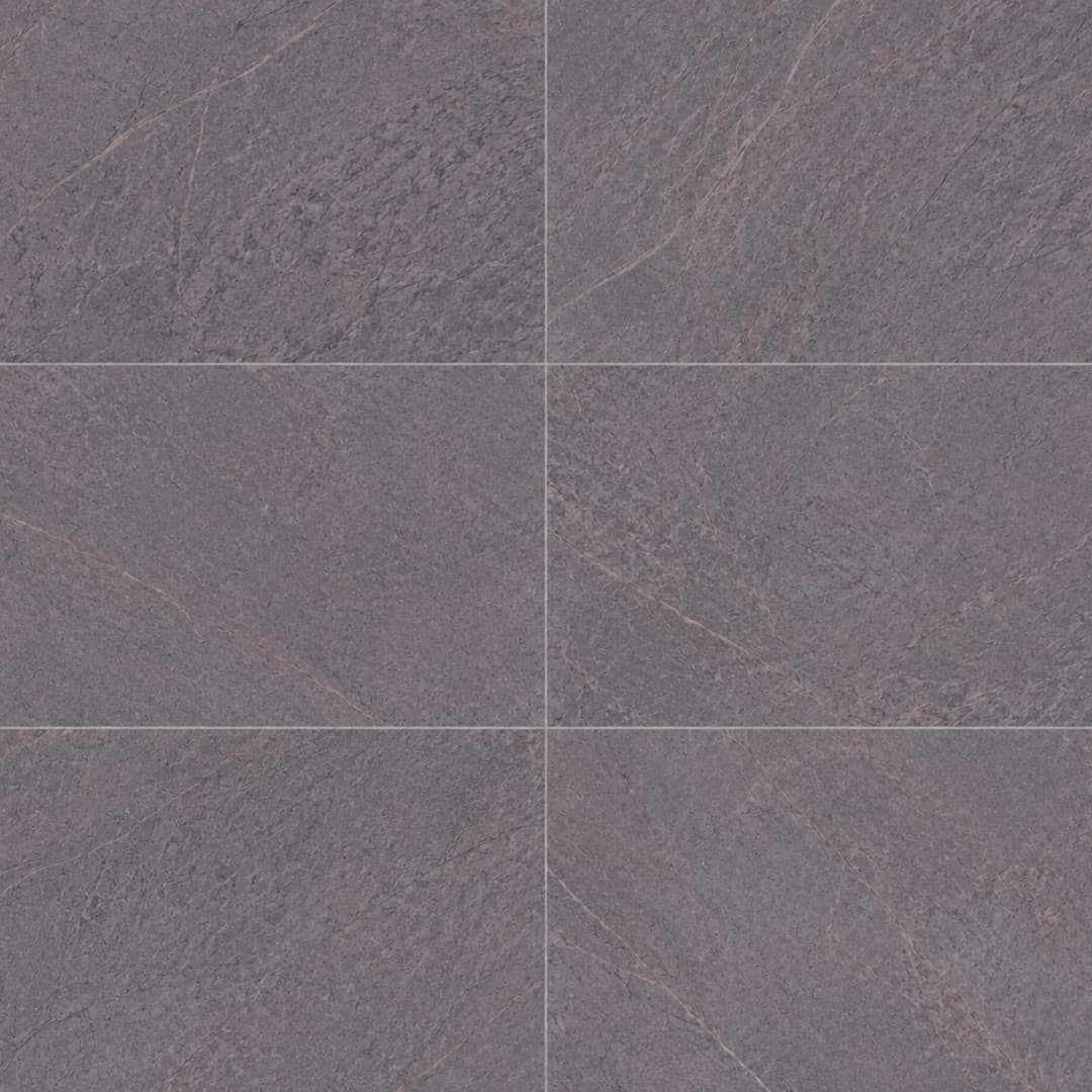 Porcelanato Oxido Cobalto Mate 60x120 cm
