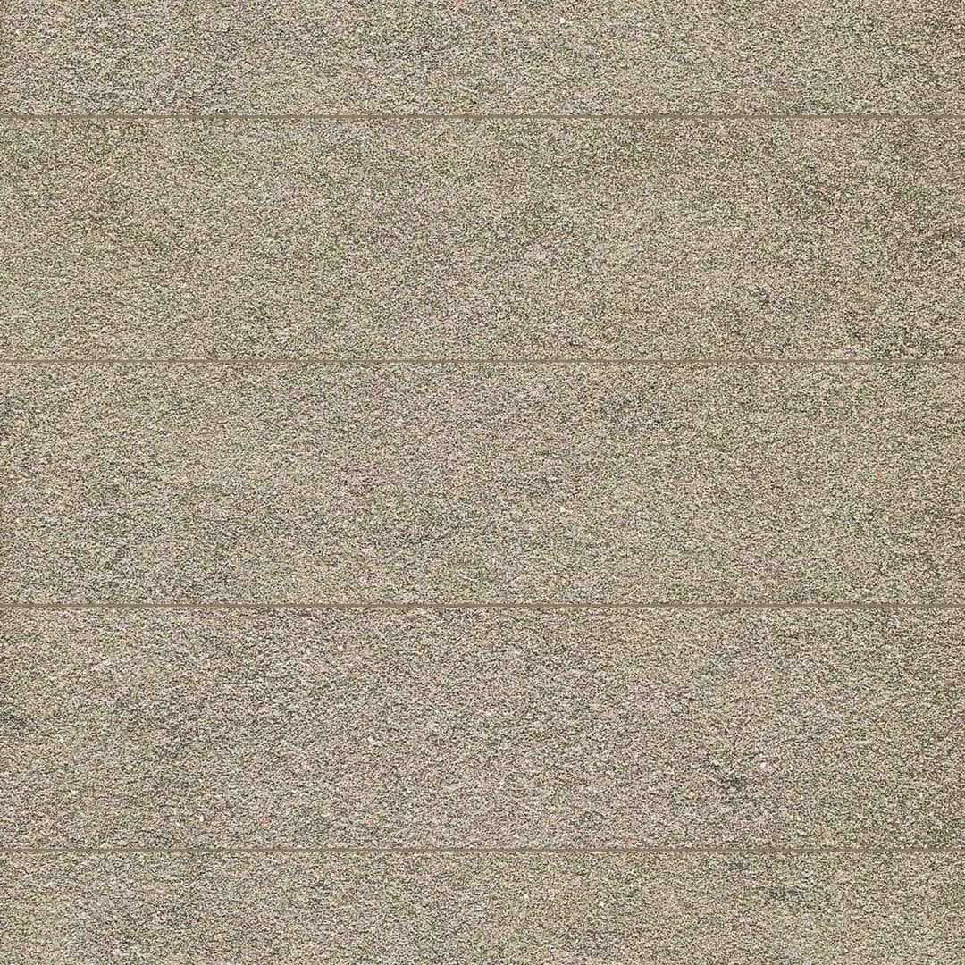 Porcelanato Mars Café Mate R10 15x60 cm