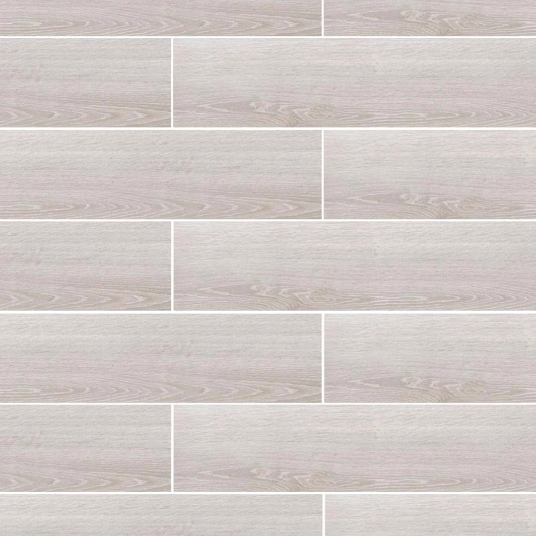 Gres Porcelanico Maderato Encino Mate 20x120 cm