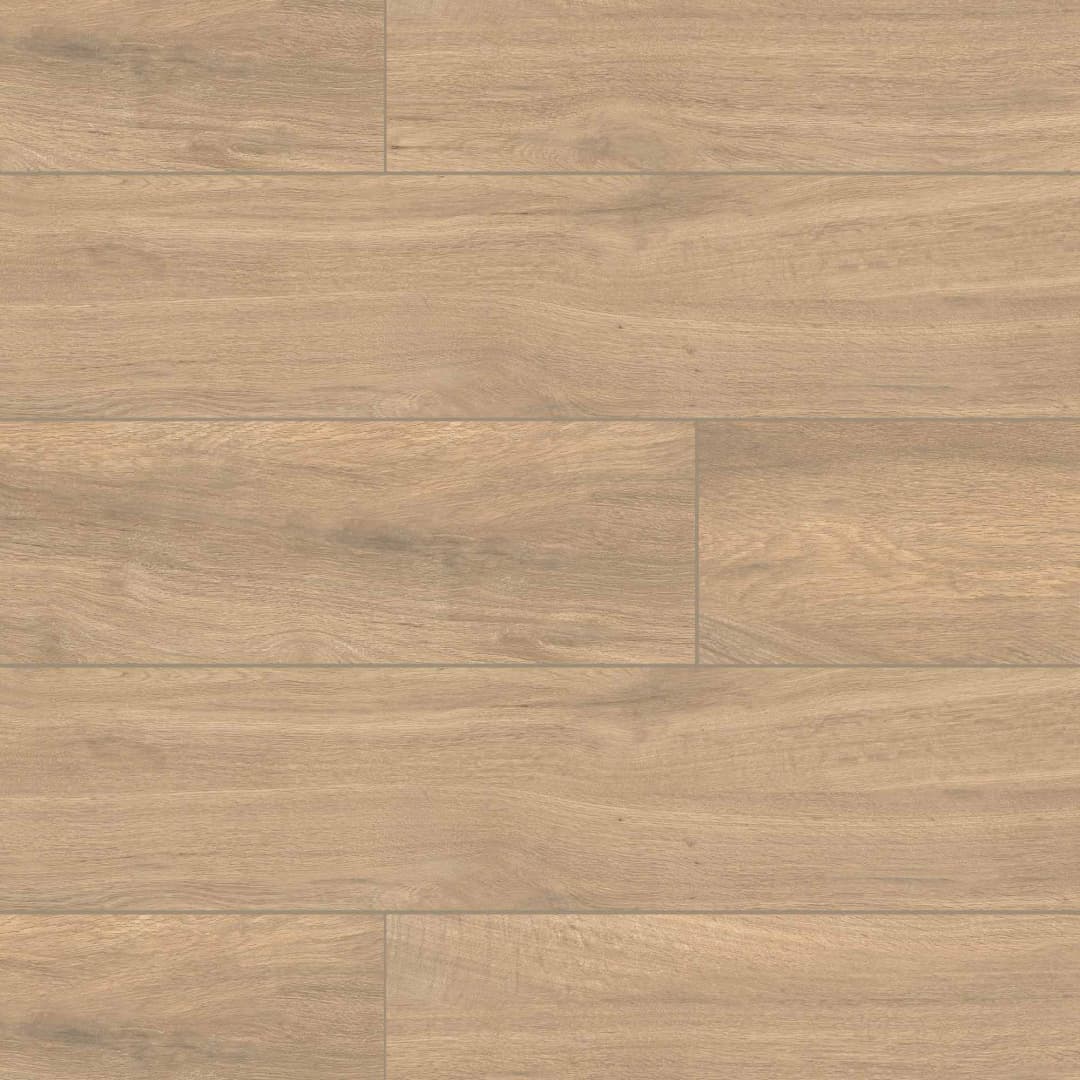 Porcelanato Pine Silver MT Mate 20x90 cm