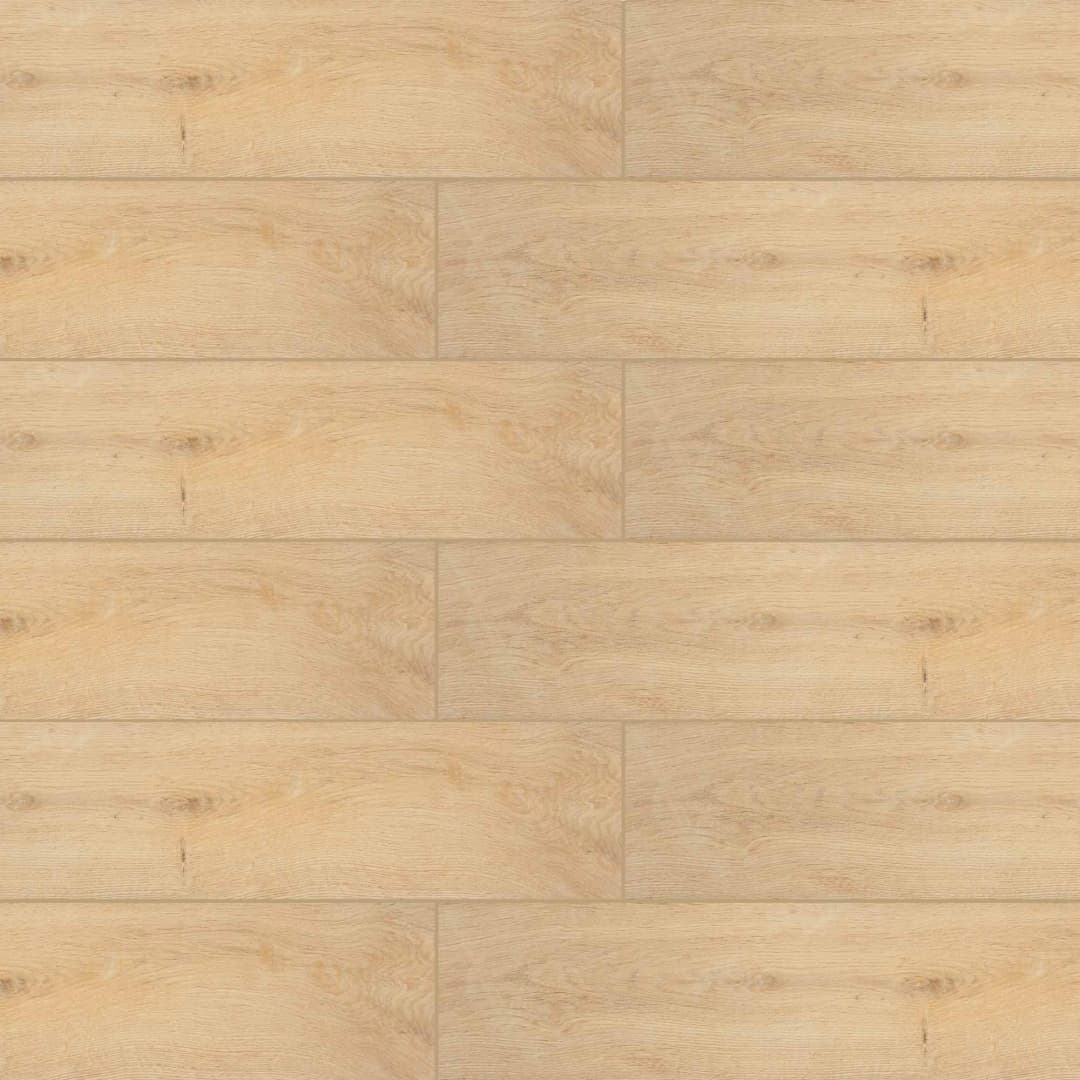 Porcelanato Rigel Roble Mate Inout Antideslizante 23x120 cm