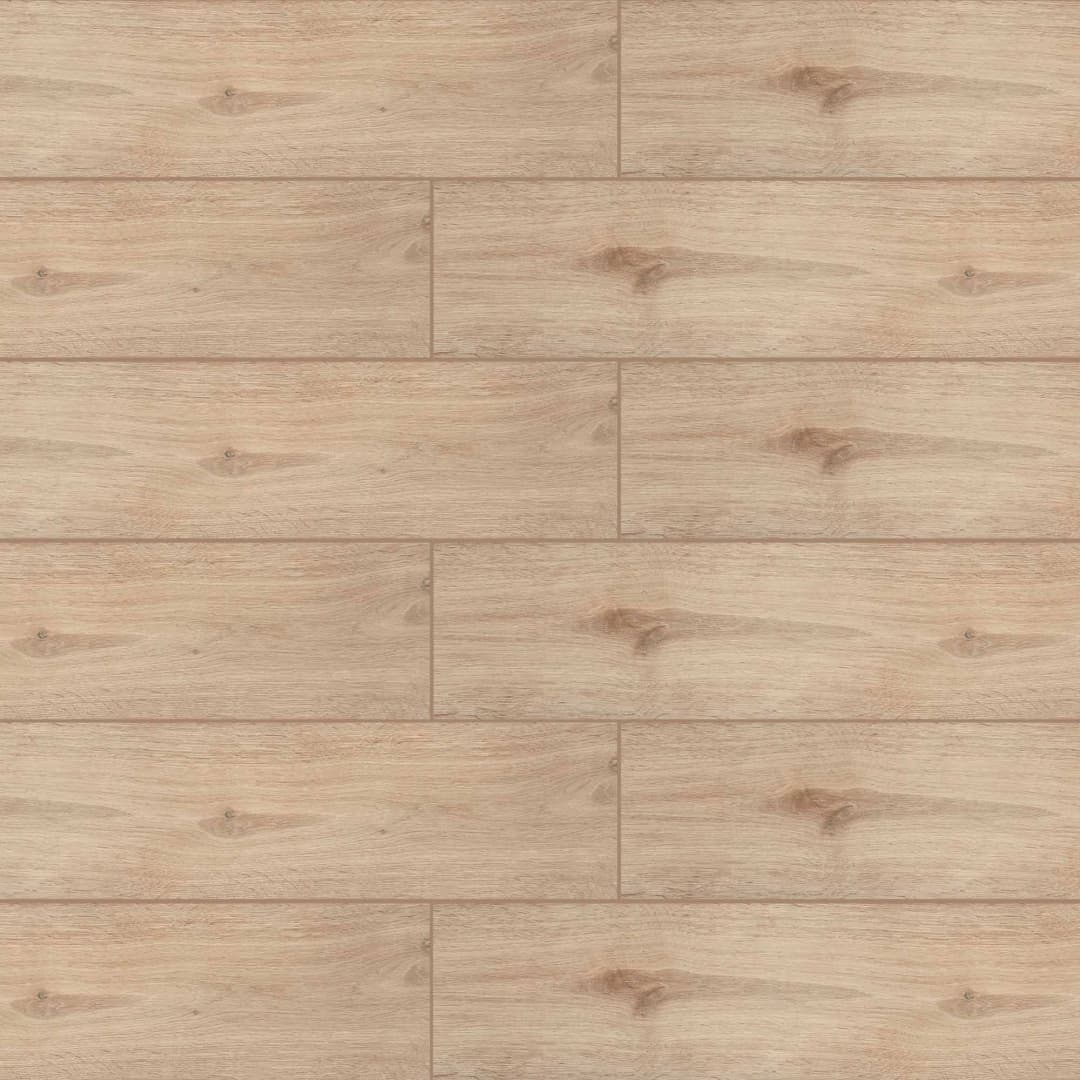 Porcelanato Rigel Walnut Cafe Mate Inout Antideslizante 23x120 cm
