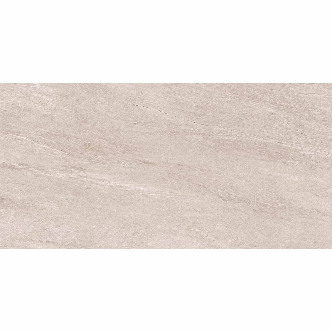 Porcelanato Venatura Med Gris Mate 60x120 cm