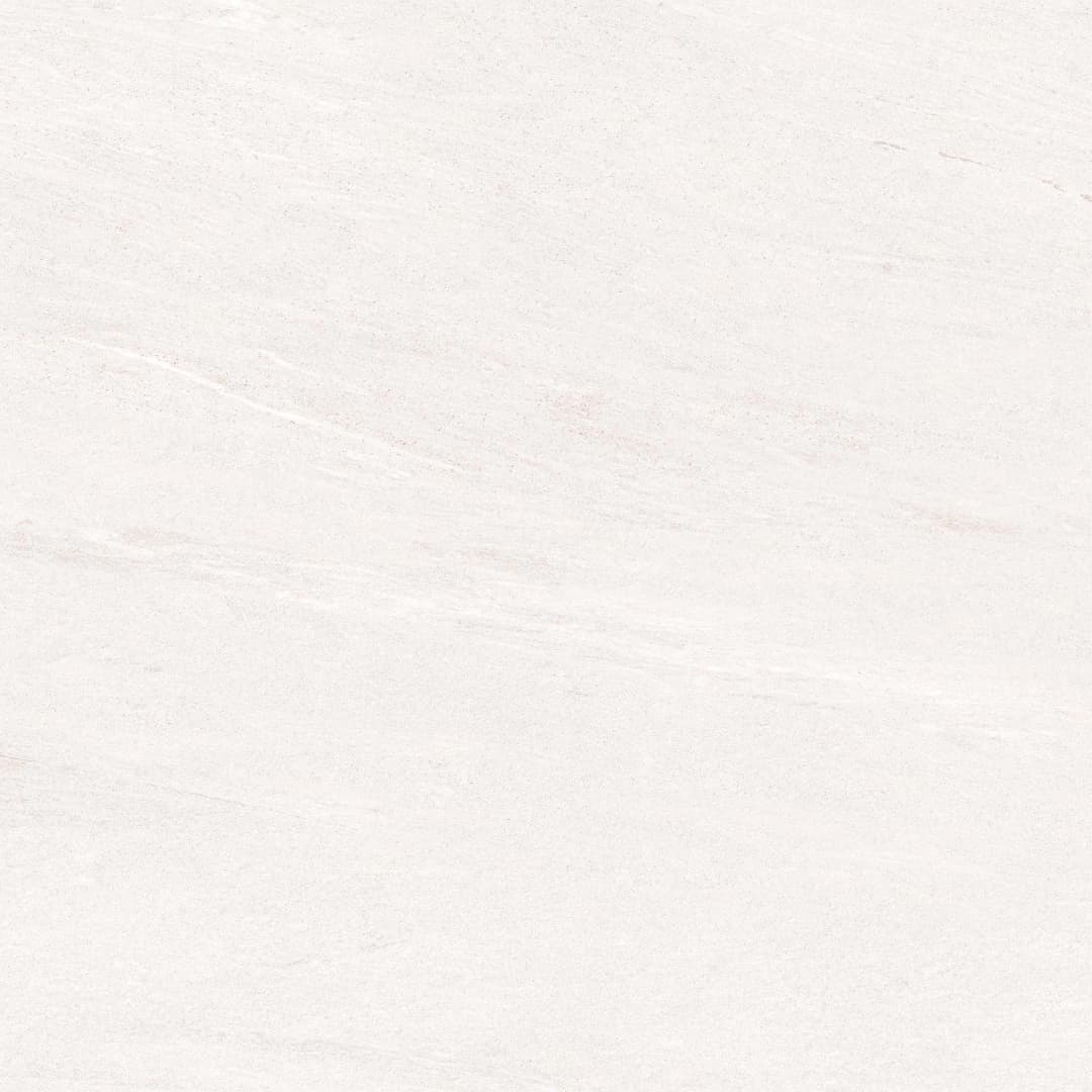 Porcelanato Venatura Light Marfil Mate 60x60 cm