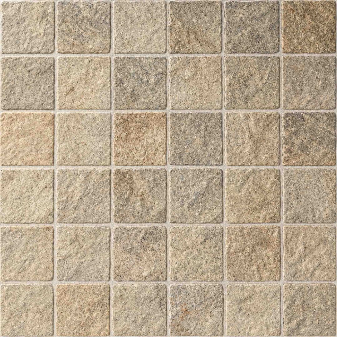 Gres Porcelanico Porfido Beige Mate 60x60 cm