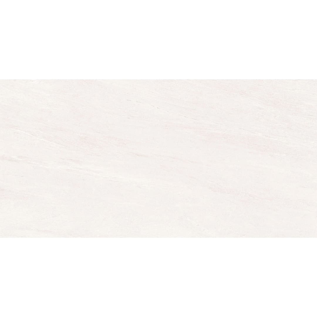 Porcelanato Venatura Light Marfil Mate 60x120 cm