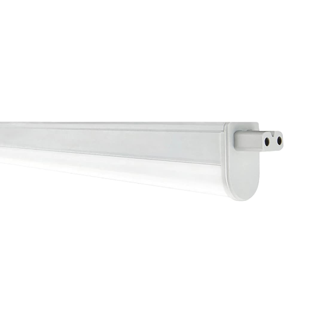 LINEAL PHILIPS INTERCONECTABLE 13W LUZ CÁLIDA (3000K) BLANCO (911401821397)