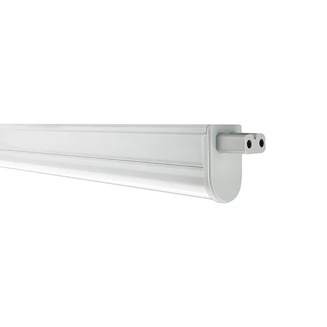 LINEAL PHILIPS INTERCONECTABLE 3W LUZ NEUTRA (4000K) BLANCO (911401818597)