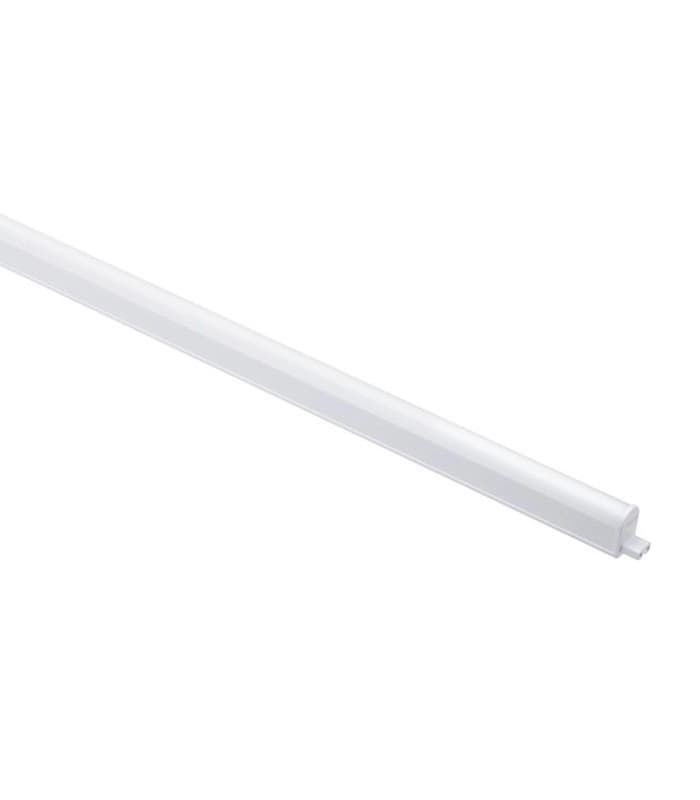 LINEAL PHILIPS INTERCONECTABLE 9W LUZ CÁLIDA (3000K) BLANCO (911401821097)