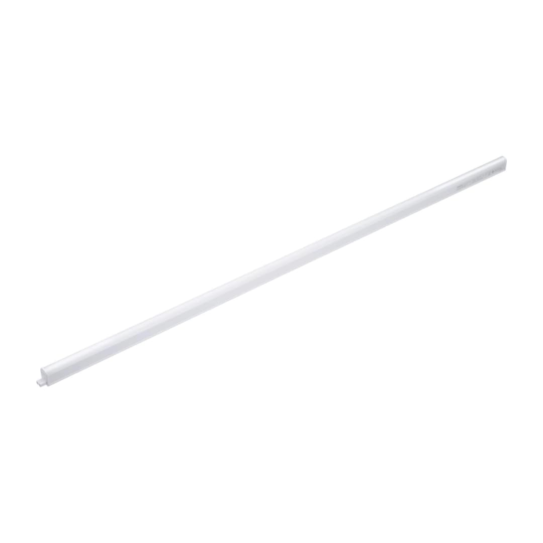 LINEAL PHILIPS INTERCONECTABLE 9W LUZ NEUTRA (4000K) BLANCO (911401820997)