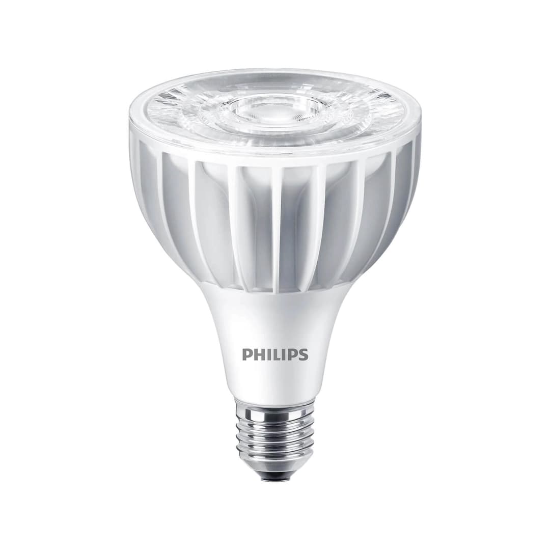 AMPOLLETA PAR30 PHILIPS 32W LUZ NEUTRA (4000K) BLANCO (929001354808)