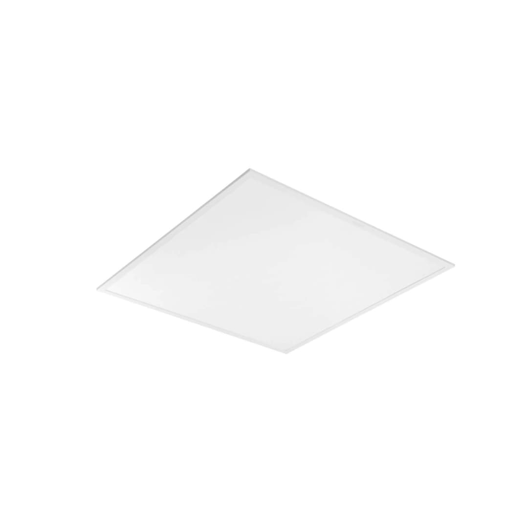 PANEL PHILIPS SMARTBRIGHT CUADRADO G3 60.5X60.5 CM 34W LUZ NEUTRA (4000K) IP20/44 BLANCO (911401857585)