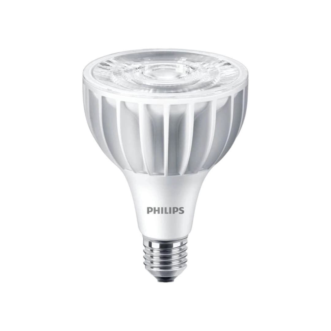 AMPOLLETA PAR30 PHILIPS MASTER LEDSPOT HIGH LUMEN 32W LUZ FRÍA (5700K) BLANCO (929001354908)