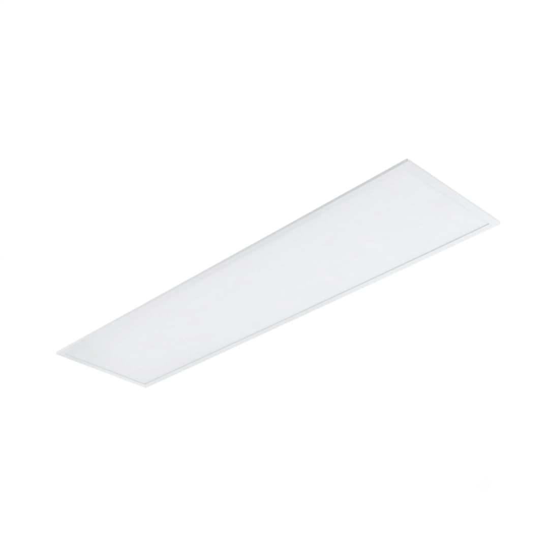 PANEL SLIM PHILIPS SMARTBRIGHT RC048 RECTANGULAR 34W LUZ FRÍA (6500K) IP20/44 BLANCO (911401858085)