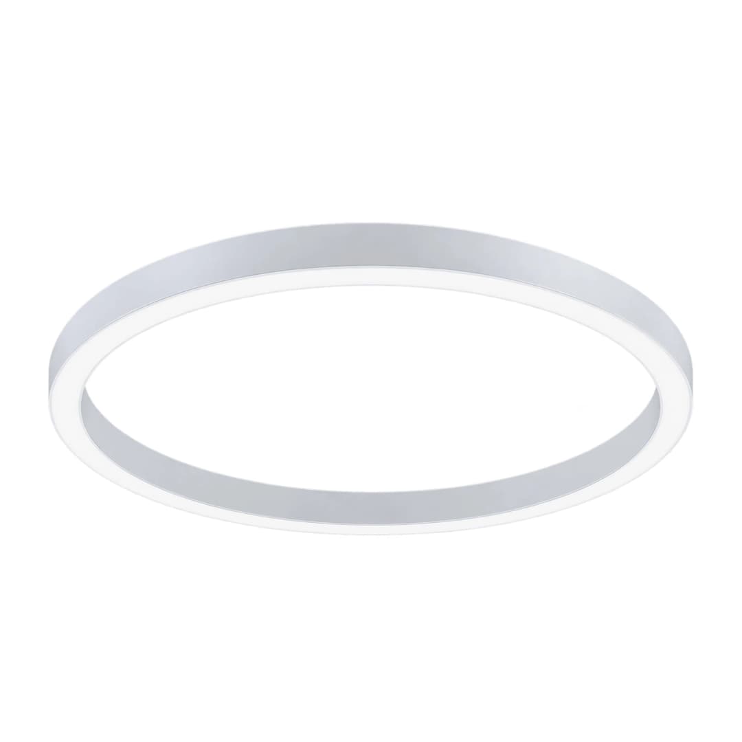LÁMPARA COLGANTE PHILIPS SLIMBALANCE SYMPHONY SP570P DALI 117.5W LUZ NEUTRA (4000K) BLANCO (911401558746)