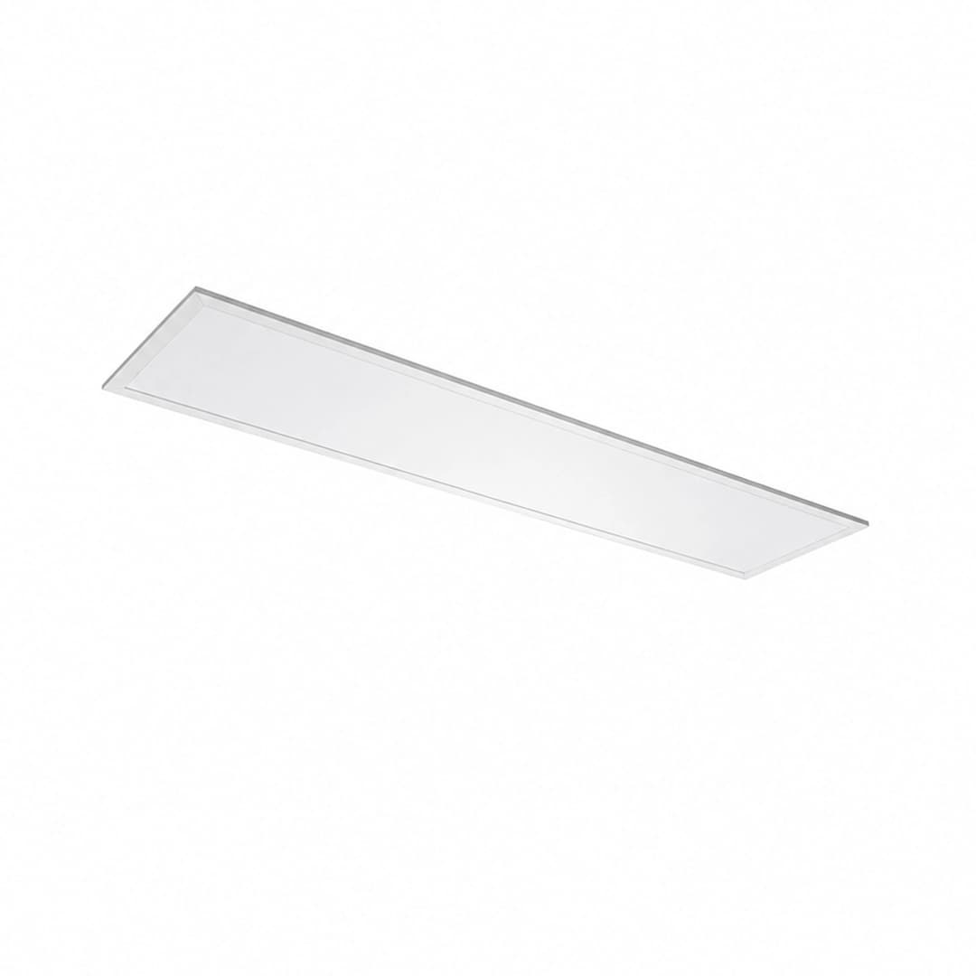 PANEL PHILIPS GREENPERFORM RC099V G3 RECTANGULAR DALI 31.5W LUZ NEUTRA (4000K) BLANCO (911401543443)