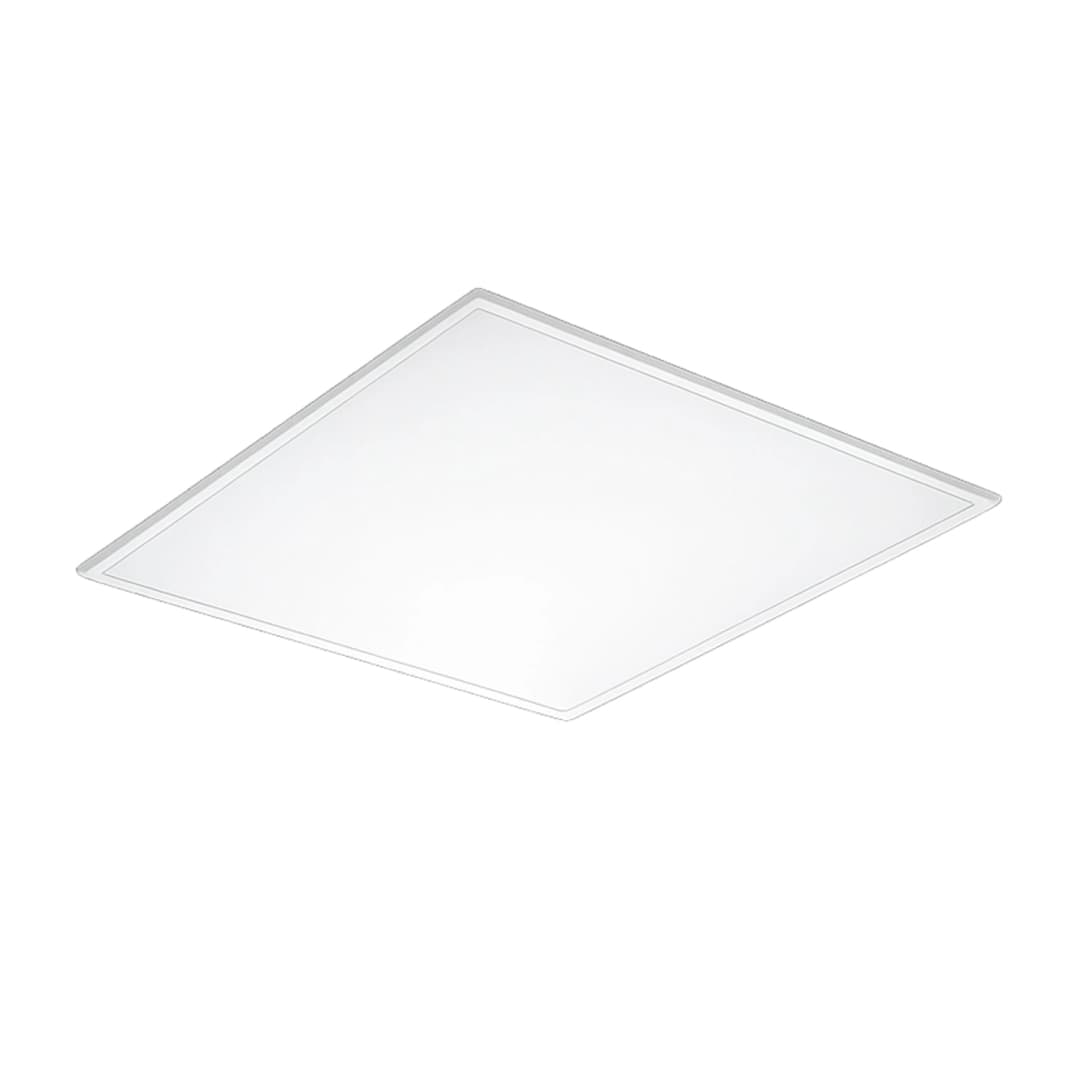 PANEL PHILIPS GREENPERFORM RC099V G3 CUADRADO DALI 31.5W LUZ NEUTRA (4000K) BLANCO (911401543543)