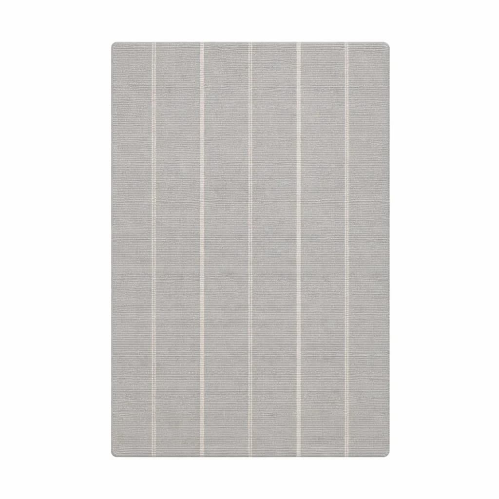 Kos Silver - 2.50 x 3.50