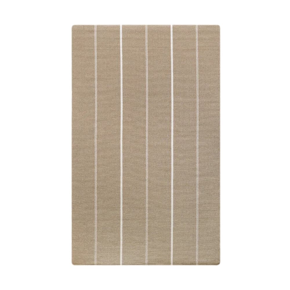 Kos Ivory - 2.50 x 3.50