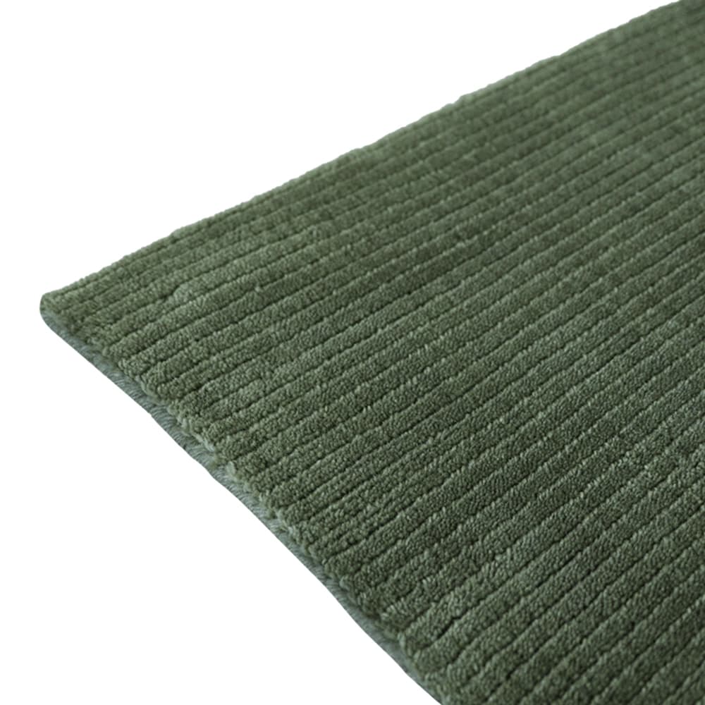 Bindu Sage