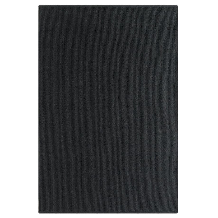 Ainara Charcoal
