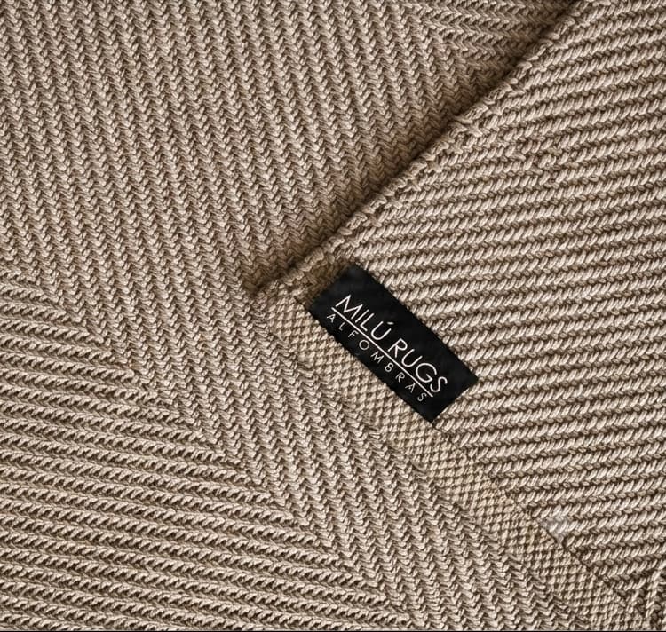 Dag Taupe