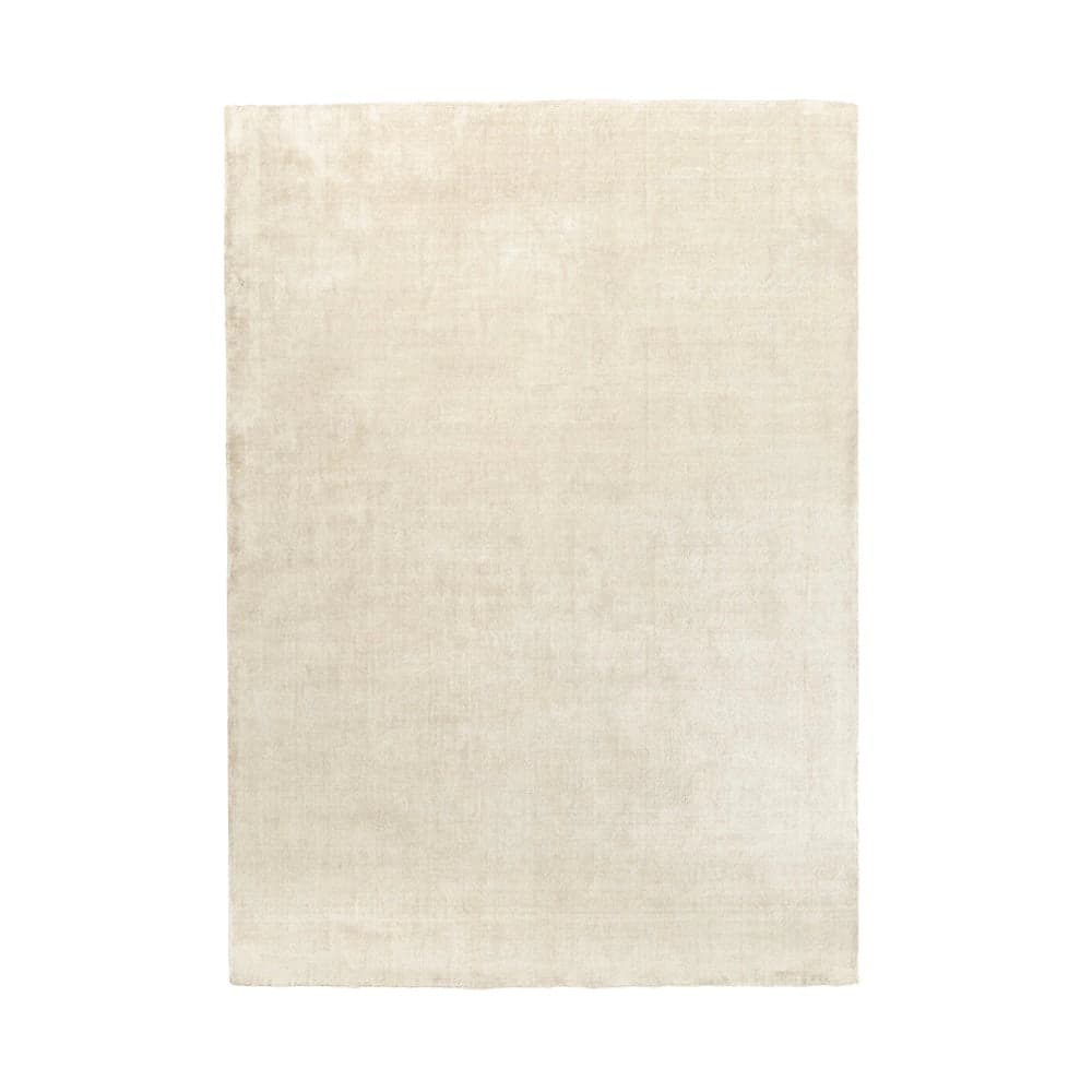 PREVENTA Alfombra Basanti Latte - 300X400